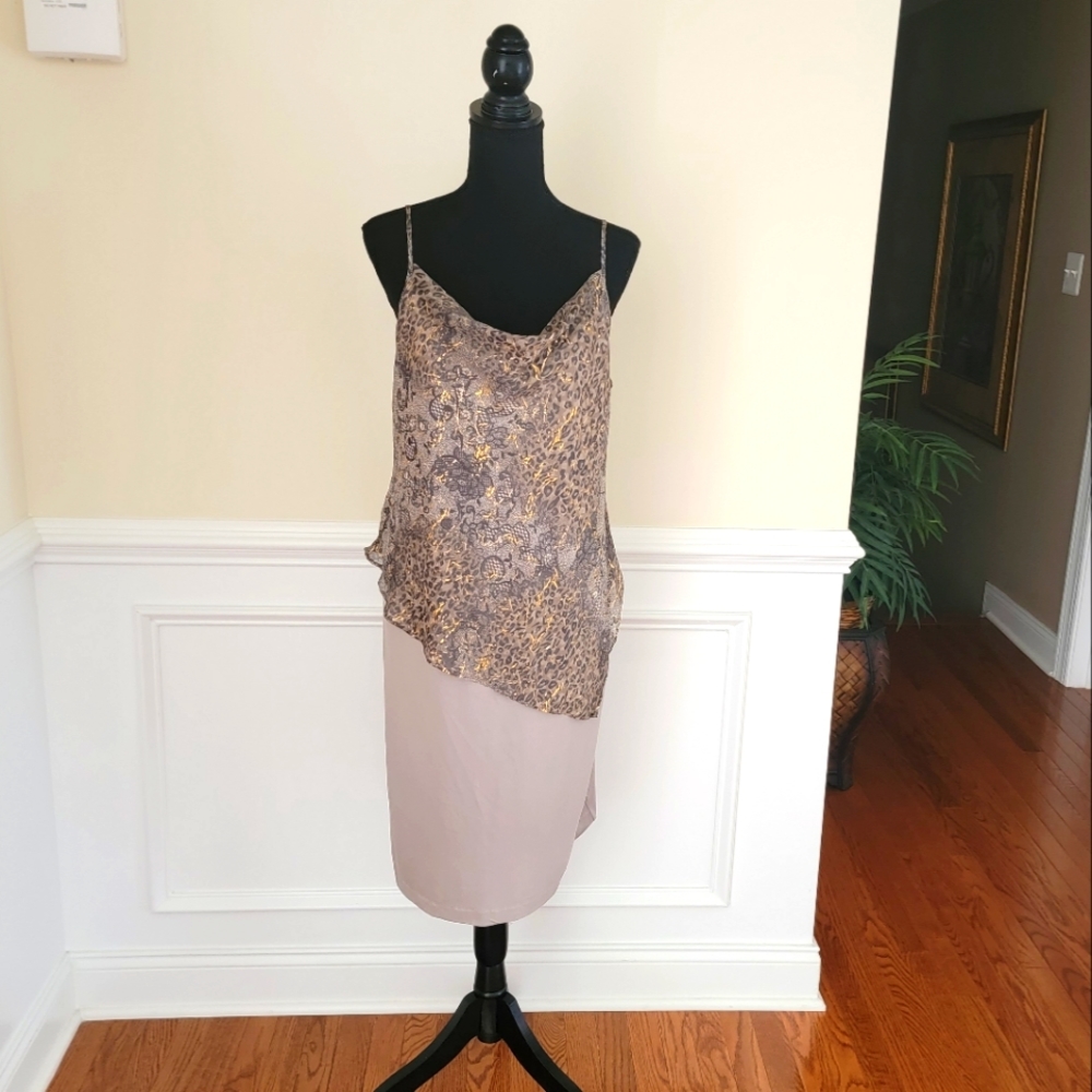 Lane Collection Dress - Picture 2 of 7